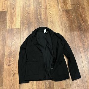 Tahari button up cardigan